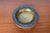 Ceramic Mid-Century Modern Yellow Danish Studio Pottery Bowl from Michael Andersen Keramik, 1960s For Sale - Image 7 of 11