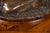 Signed Suzanne Fiedler Cast Bronze Sculpture of a Mare and Her Foal Dated 1974 For Sale - Image 11 of 11