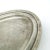Art Deco German Bowl, 1930s For Sale - Image 6 of 10