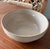 1930s 1930s French Stoneware Shoulder Bowl For Sale - Image 5 of 7