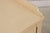 Pair Somerset Bay Nantucket Creme Finish Nightstands For Sale - Image 11 of 15