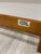 Bronze Ethan Allen Elements Collection King Size Bed For Sale - Image 8 of 12