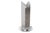 Modern Chrome Floor Lamp, 1980s For Sale - Image 9 of 9