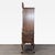 Pennsylvania House Pennsylvania House Solid Wood Highboy Dresser With Brass Hardware For Sale - Image 4 of 12