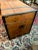 1900’s Vintage Pine Chest For Sale In Greenville, SC - Image 6 of 10