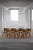 1950s Dining Chairs by Alvar Aalto for O.Y., 1950s, Set of 7 For Sale - Image 5 of 18