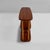 Ercol Mid-Century Modern English Wooden Cart by Lucian Ercolani for Ercol, 1960s For Sale - Image 4 of 18