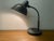 Model L99 Table Lamp Siemens, 1930s For Sale - Image 10 of 18