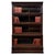 Antique English Oak Stacking Bookcase from Globe Wernicke, 1900s For Sale - Image 3 of 13