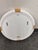 Serena & Lily Montara Rattan Mirror For Sale - Image 10 of 12