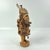 Early 20th Century Kongo Nkisi Nkondi Power Fetish Figure For Sale In Denver - Image 6 of 6