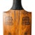 Vintage Cricket Bat Wisden Grip with Gold Seal, 1930s For Sale - Image 6 of 13