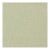 Morris & Co. Amble Fabric in Sage - a sample For Sale