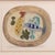 Incredible and rare framed limited edition lithograph of a Picasso ceramic from Céramiques de Picasso published by Albert...