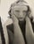 Realism Grace: An Intimate Portrait of Princess Grace by Her Friend and Favorite Photographer For Sale - Image 3 of 17