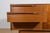 Brown Mid-Century Teak Sideboard from McIntosh, 1960s For Sale - Image 8 of 18