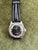 Vintage automatic swiss watch, Tissot VisoDate SeaStar PR 516, ca. 1965. For Sale - Image 14 of 18