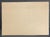 Late 18th Century 1774 Claude Lorraine Mezzotint Landscape From the Collection of the Duke of Devonshire For Sale - Image 5 of 5