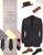 Apparel Arts Winter 1934-1935 For Sale - Image 15 of 18