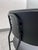 Oeo Studio for Gubi Coco Leather Side Chair For Sale - Image 10 of 12