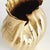 Kenneth Ludwig Chicago Rosalie Vase Small For Sale - Image 4 of 4