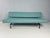 Contemporary Dutch Minimalist Daybed BR03 attributed to Martin Visser for Spectrum 1960s For Sale - Image 3 of 10