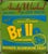 Andy Warhol 1970 Original Andy Warhol Pasadena Museum "Brillo Soap Pads'' Vintage Exhibition Screenprint Poster With Copyright For Sale - Image 4 of 8