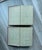 1888 Illustrated Antique 2-Volume Hardcover Book Set: Tom Brown's School Days & at Oxford For Sale - Image 10 of 10