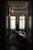 Not Yet Made - Made To Order Hand-Sculpted Cast Bronze Hanging Lamp by William Guillon For Sale - Image 5 of 18