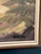 Jörgen Bruun, Farmhouse, 1950s, Oil on Canvas, Framed For Sale - Image 17 of 18