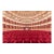 Teatro Petruzzelli Xi, Bari, Italy, Interior Photograph by Richard Silver 24x36 For Sale