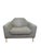 Dellarobbia Dellarobbia Pilvi Modular Armchair For Sale - Image 4 of 15
