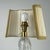 Murano Glass Table Lamp from Barovier and Toso, Italy, 1980s For Sale - Image 12 of 18
