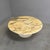 Large Marble Tulip Coffee Table, 1960s For Sale - Image 6 of 13