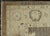 Early 21st Century Oushak Square Rug 3'2" x 3' #21345 For Sale - Image 5 of 8