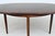 Danish Model 15 Dining Table in Rosewood from J.L. Møllers, 1960 For Sale - Image 10 of 18