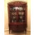 Early 19th Century American Federal Period Mahogany & Satinwood Inlaid Cabinet C. 1820 For Sale - Image 5 of 7