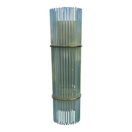 Example of Forecast Lighting