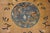 Special Dragons in the Center on Camel Background Color Antique Chinese Mongolian Rug For Sale - Image 4 of 9