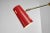 Adjustable Wall Lamp from Stilnovo, 1960 For Sale - Image 3 of 12