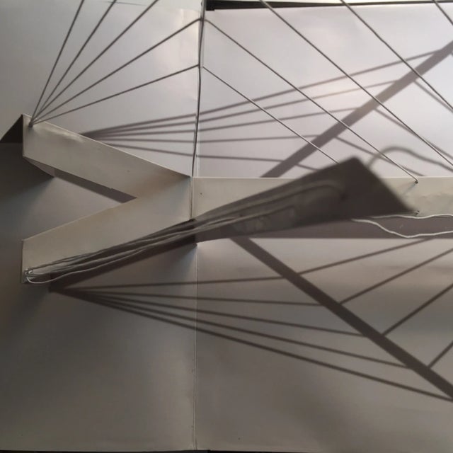 Pop Up Architecture Wendy Evans Joseph Book For Sale - Image 10 of 10