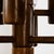 Vintage Oak Table Lamp by Temde Leuchten, 1960s For Sale - Image 9 of 13