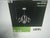 STUNNING NIB Lumimania Wofi Chrome LED Hampton 12 Movable Prong Chandelier BRAND NEW IN ORIGINAL BOX MSRP $699 The...