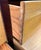 Vintage Eight Drawer Dresser by American of Martinsville For Sale - Image 11 of 14