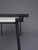 Mid-Century Modern Dining Table by Carlo Pagani for Metz & Co., 1950s For Sale - Image 3 of 18