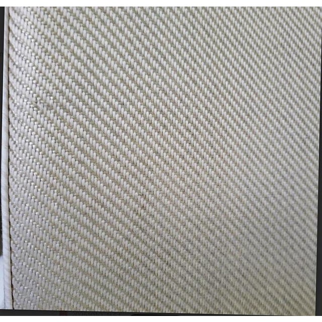 Montbel Sandler Designer Chairs From a Five Star Las Vegas Hotel - Set of 4 For Sale In Las Vegas - Image 6 of 10