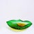 Mid-Century Murano Ashtray, 1960s For Sale - Image 7 of 10