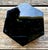 Korean Najeonchilgi Hexagonal Mother-of-Pearl Floral Lacquer Box For Sale - Image 12 of 15