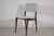 Chairs by Eugenio Gerli and Osvaldo Borsani for Tecno, 1962, Set of 6 For Sale - Image 13 of 14