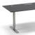 The Ezone desk was designed in 2004 by Henrik Tengler. Over the years the Ezone desk has proven to be a reliable and...